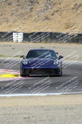 media/May-16-2025-Speed Ventures (Fri) [[030a46a976]]/Red/Session 1 (Turn 3)/